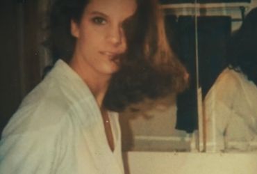 Unraveling the Intriguing Tale of Lover Stalker Killer: The Mystery of the Missing Body