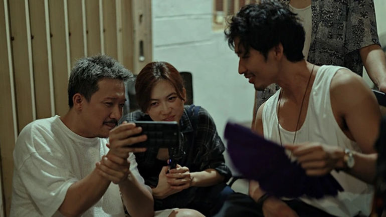 Cuộc sống trong phim: Sự thật và thông điệp