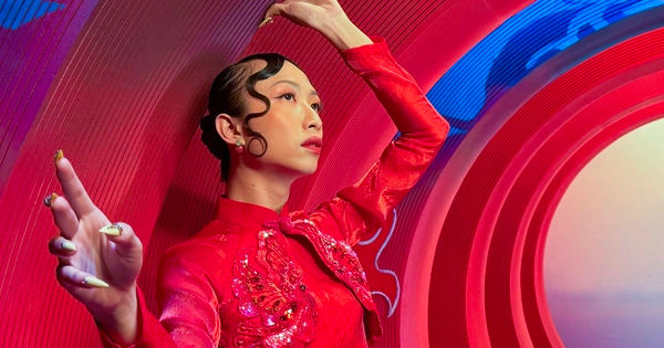 Biến hóa ảnh lung linh chỉ với iPhone: Bí quyết chỉnh sửa ảnh không cần ứng dụng