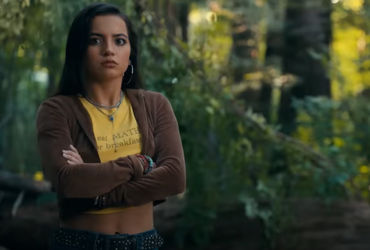 Exciting Updates on The Last of Us Season 2