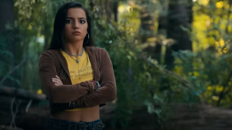 Exciting Updates on The Last of Us Season 2