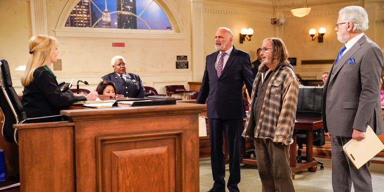 Night Court DA Club Still 3