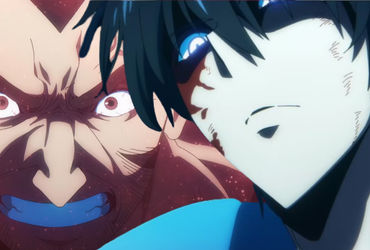 The Intriguing Turn of Events in Solo Leveling: Sung Jin-woo's Moral Dilemma