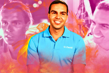 Unraveling the Intrigues on the Deck: A Closer Look at Ben Willoughby