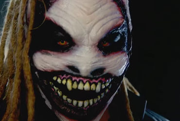 WWE 2K24: Cuộc Chiến của Các Võ Sĩ Vĩ Đại