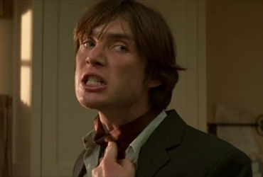 Red Eye - Bộ Phim Hấp Dẫn Với Sự Kết Hợp Đa Chiều