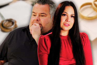 The Intriguing Love Story of Liz Woods and Her Mysterious Beau