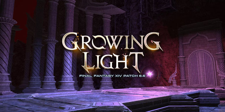 The Exciting World of Final Fantasy 14: Dawntrail and Patch 6.57