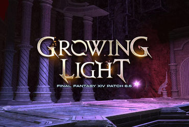 The Exciting World of Final Fantasy 14: Dawntrail and Patch 6.57