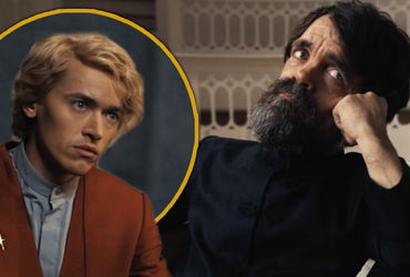 Những Điều Thú Vị Về Bộ Phim The Hunger Games: The Ballad of Songbirds & Snakes