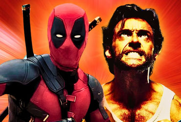 The Marvel-DC Multiverse Crossover: A Fan's Dream Come True