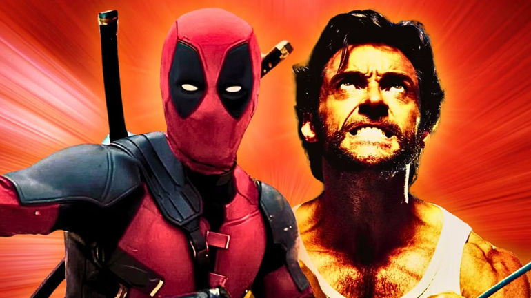 The Marvel-DC Multiverse Crossover: A Fan's Dream Come True