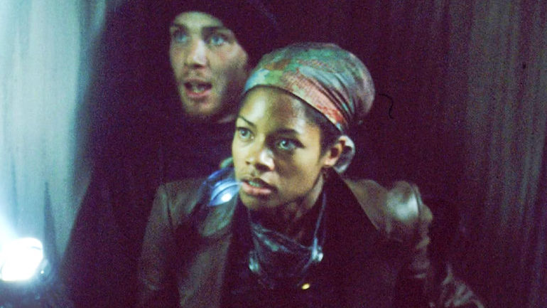 The Evolution of 28 Years Later: A New Chapter in Horror Cinema