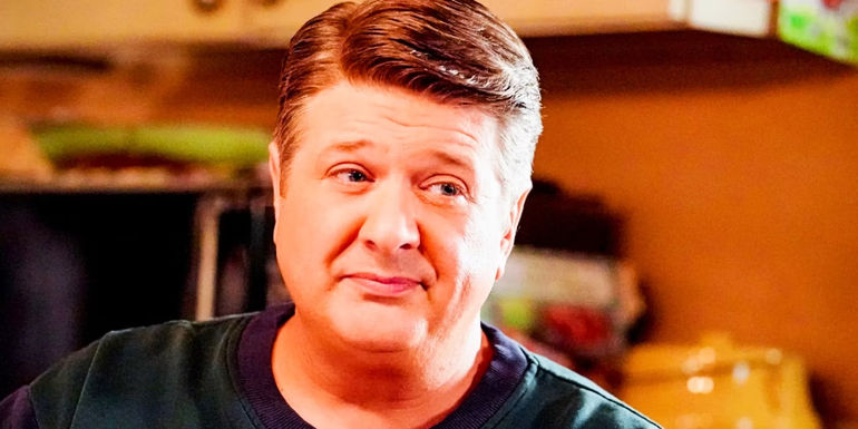 The Impact of George's Demise on Young Sheldon: A Family's Journey