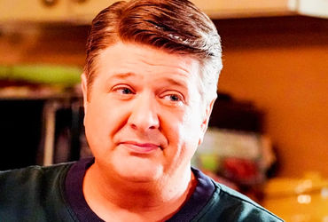 The Impact of George's Demise on Young Sheldon: A Family's Journey