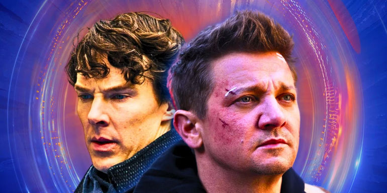 9 TV Shows That Have Kept Fans Waiting