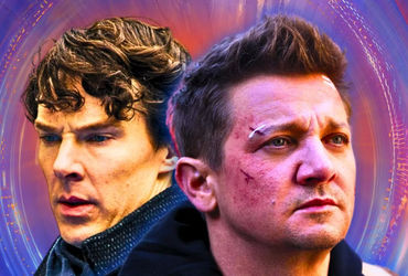 9 TV Shows That Have Kept Fans Waiting