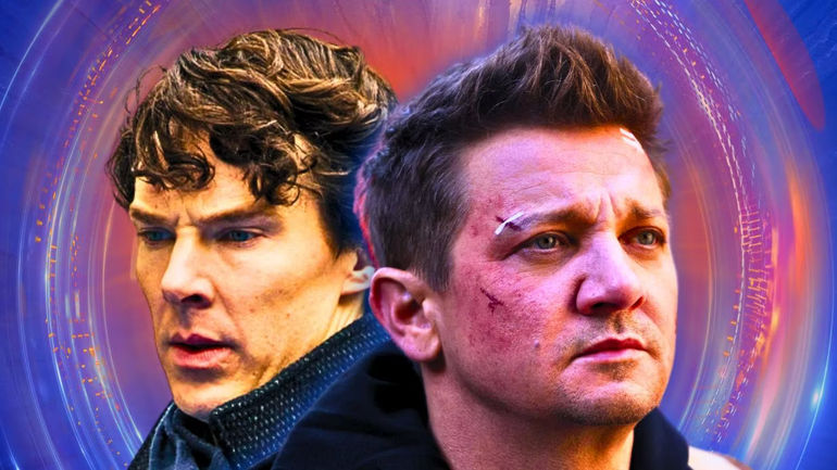 9 TV Shows That Have Kept Fans Waiting