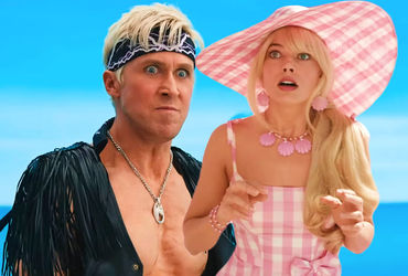 An Ode to the Enigmatic World of Barbie: A Cinematic Masterpiece