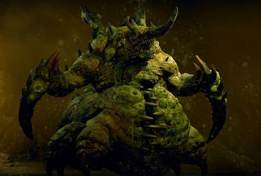 Gọi Blizzard Xóa Bỏ Vật Phẩm Triệu Hồi Trong Diablo 4