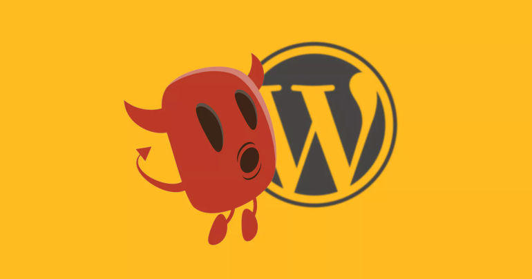 Bảo mật trong WordPress: Nguy cơ Stored XSS từ SiteOrigin Widgets Bundle Plugin