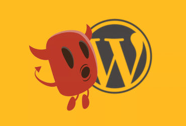 Bảo mật trong WordPress: Nguy cơ Stored XSS từ SiteOrigin Widgets Bundle Plugin