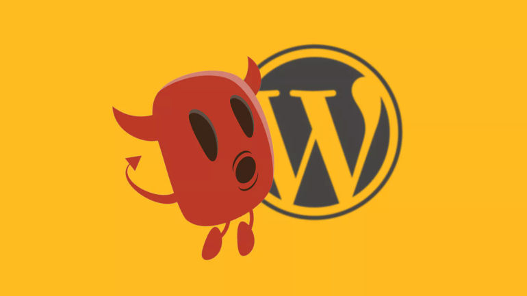 Bảo mật trong WordPress: Nguy cơ Stored XSS từ SiteOrigin Widgets Bundle Plugin