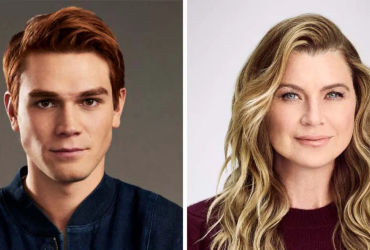 The Evolution of Television Shows: Celebrating Milestones Beyond 100 Episodes