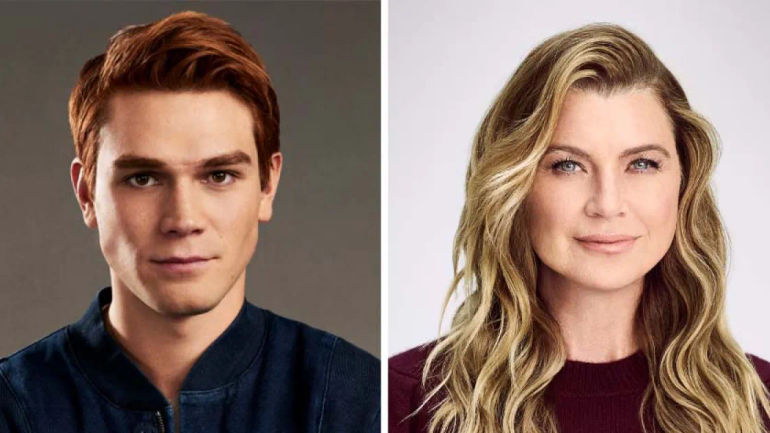 The Evolution of Television Shows: Celebrating Milestones Beyond 100 Episodes