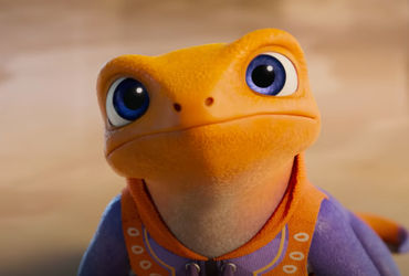 Exploring the Futuristic World of Iwaju: A Disney Animated Adventure