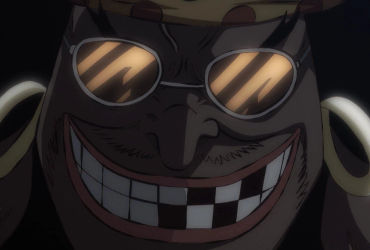 Exciting Spoilers Unveiled for Latest One Piece Chapter