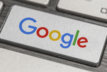 The Intriguing Tale Behind Google Gemini Chat Pages Leak