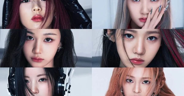 Những Bước Đột Phá: YG và Hành Trình Tìm Kiếm Ngôi Sao Kế Tiếp