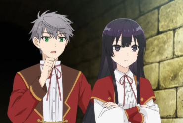 Villainess Level 99 (Tập 7): Ngày Ra Mắt và Những Tình Tiết Mới