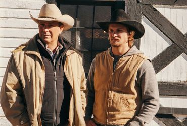 Yellowstone Season 5 Part 2: Speculations on Character Fates
