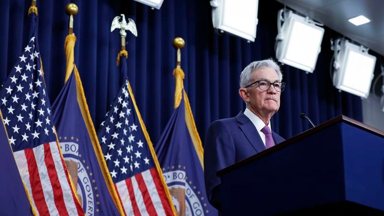 The Market Rollercoaster: A Tale of Inflation and Investor Expectations