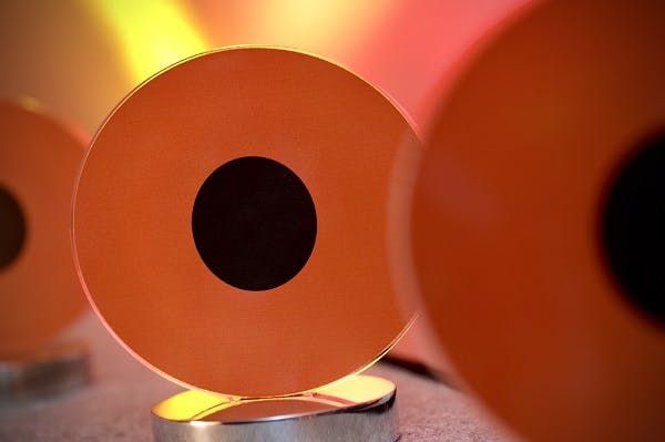 Celebrating Excellence in Marketing: A Night of Prestige at the Oystercatchers Awards 23