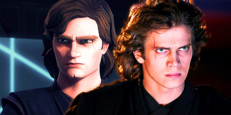anakin-prequel-problems-not-fixed-clone-wars