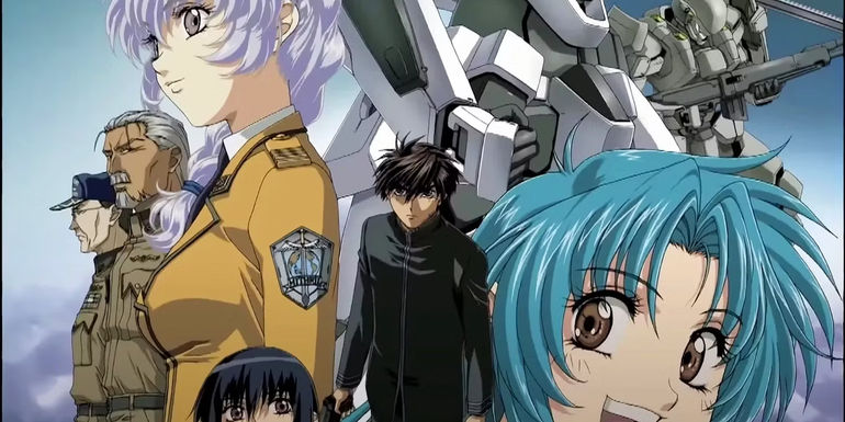 full-metal-panic-1
