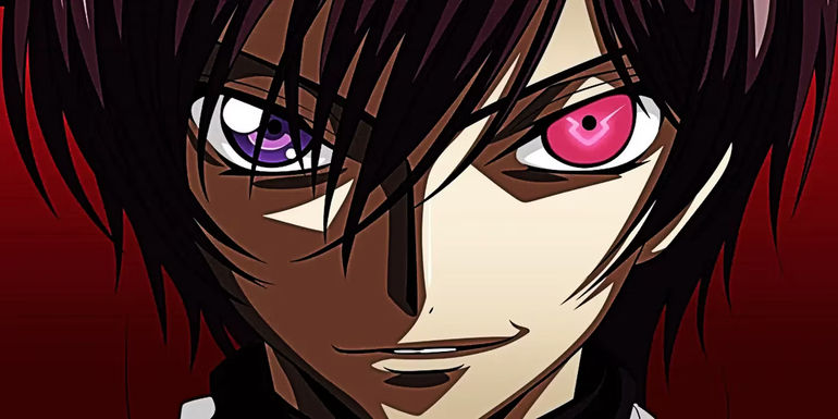 Lelouch-Geass-Active-Cropped