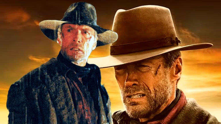 Seraphim Falls: Một Cái Nhìn Sâu Sắc Về Bạo Lực Trên Màn Ảnh