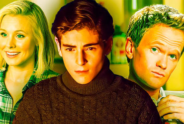 Unexpected Twists: TV Shows That Defied Expectations