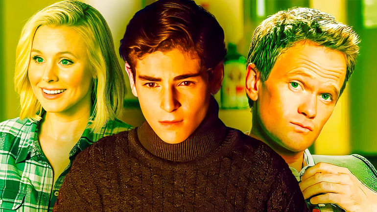 Unexpected Twists: TV Shows That Defied Expectations