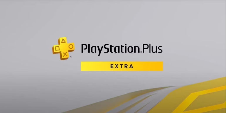 Những Game Hot Đến Từ PlayStation Plus Extra Tháng 2/2024