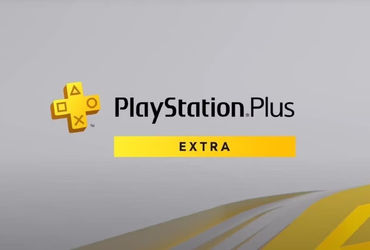 Những Game Hot Đến Từ PlayStation Plus Extra Tháng 2/2024