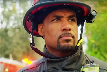 The Evolution of TV Spinoff Shows: A Look at Station 19's Journey