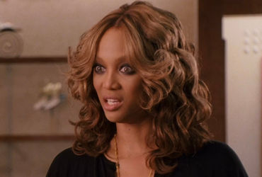 Remarkable Success Stories from America's Next Top Model