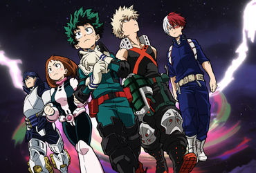 Exploring the Creative Legacy of Studio Bones