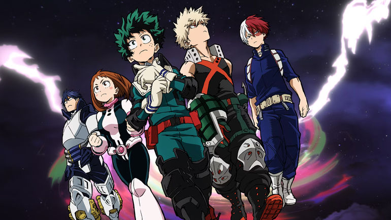 Exploring the Creative Legacy of Studio Bones