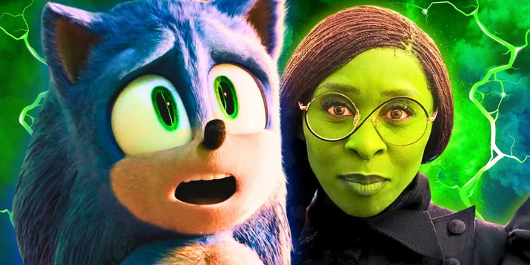 7 Movie Release Dates That Need a Makeover